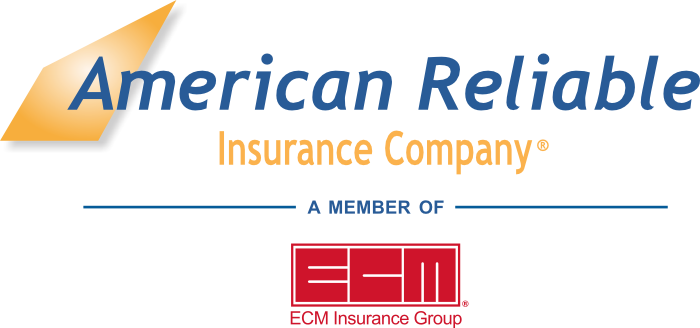 American Reliable Insurance Company